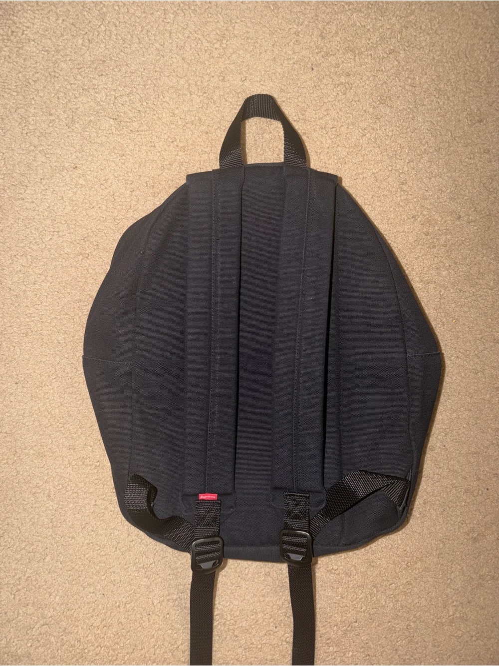 Supreme backpack! - Picture 3 of 10